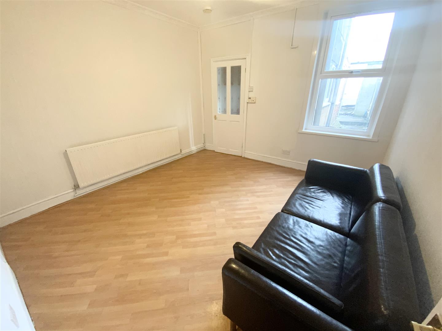 Smith Street, Coventry Matthew James Property Services